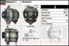 DELCO REMY DRA2011 Alternator